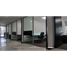 157 SqM Office for rent in Bogota, Cundinamarca, Bogota