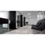 157 SqM Office for rent in Bogota, Cundinamarca, Bogota