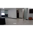 157 SqM Office for rent in Bogota, Cundinamarca, Bogota