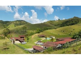 4 Bedroom House for sale in Valle Del Cauca, Vijes, Valle Del Cauca