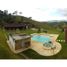 4 Bedroom Villa for sale in Valle Del Cauca, Vijes, Valle Del Cauca