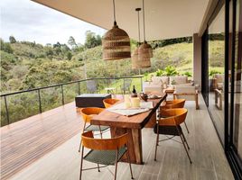 3 Schlafzimmer Haus zu verkaufen in Rionegro, Antioquia, Rionegro