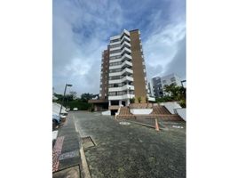 4 Habitación Apartamento en venta en Dosquebradas, Risaralda, Dosquebradas