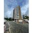 4 Bedroom Apartment for sale in Dosquebradas, Risaralda, Dosquebradas, Risaralda