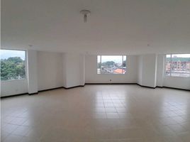 63.46 SqM Office for sale in Bogota, Cundinamarca, Bogota