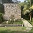 4 Bedroom House for sale in Abejorral, Antioquia, Abejorral