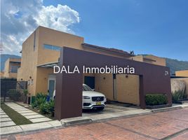 5 Habitación Villa en venta en Cundinamarca, Soacha, Cundinamarca