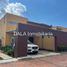 5 Bedroom House for sale in Soacha Cundinamarca, Soacha