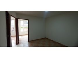 2 Bedroom Apartment for rent in Cundinamarca, Bogota, Cundinamarca