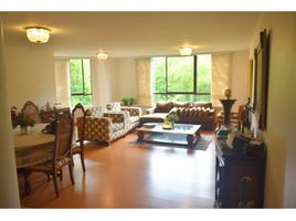 Appartement 3 chambre à vendre à Medellin, Antioquia, Medellin, Antioquia