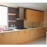 Appartement 3 chambre à vendre à Medellin, Antioquia, Medellin, Antioquia