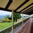 Studio Villa for sale in La Virginia, Risaralda, La Virginia