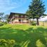 Studio House for sale in La Virginia, Risaralda, La Virginia