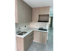 3 Habitación Apartamento en venta en Itagui, Antioquia, Itagui