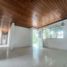 4 Habitación Villa en alquiler en Pereira, Risaralda, Pereira