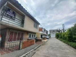 4 Habitación Villa en alquiler en Colombia, Pereira, Risaralda, Colombia