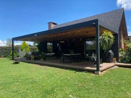 3 Habitación Casa en venta en El Carmen De Viboral, Antioquia, El Carmen De Viboral