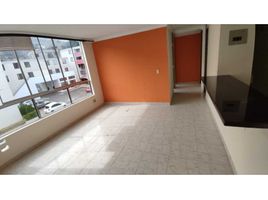 3 Schlafzimmer Wohnung zu verkaufen in Bello, Antioquia, Bello