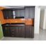 3 Schlafzimmer Wohnung zu verkaufen in Bello, Antioquia, Bello