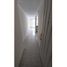 3 Schlafzimmer Wohnung zu verkaufen in Bello, Antioquia, Bello
