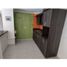 3 Schlafzimmer Wohnung zu verkaufen in Bello, Antioquia, Bello
