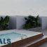 1 chambre Appartement for sale in Itagui, Antioquia, Itagui