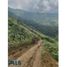  Land for sale in Sabaneta, Antioquia, Sabaneta