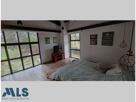 5 Bedroom House for sale in Rionegro, Antioquia, Rionegro