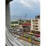 3 Habitación Apartamento en venta en Medellín, Antioquia, Medellín