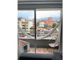 3 Habitación Apartamento en venta en Medellín, Antioquia, Medellín