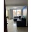 3 Habitación Apartamento en venta en Medellín, Antioquia, Medellín
