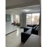 3 Habitación Apartamento en venta en Medellín, Antioquia, Medellín
