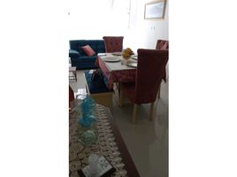 2 Habitación Apartamento en venta en Salento, Quindio, Salento