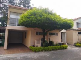 4 Habitación Villa en venta en Valle Del Cauca, Palmira, Valle Del Cauca