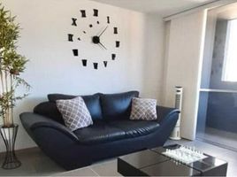 3 Habitación Apartamento en alquiler en Antioquia, Medellín, Antioquia