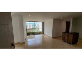 2 Habitación Apartamento en venta en Sabaneta, Antioquia, Sabaneta