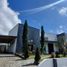 6 Bedroom House for rent in Envigado, Antioquia, Envigado