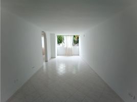 3 Schlafzimmer Appartement zu verkaufen in Itagui, Antioquia, Itagui