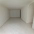 3 Schlafzimmer Appartement zu verkaufen in Itagui, Antioquia, Itagui