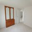 3 Schlafzimmer Appartement zu verkaufen in Itagui, Antioquia, Itagui