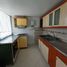 3 Schlafzimmer Appartement zu verkaufen in Itagui, Antioquia, Itagui