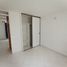 3 Schlafzimmer Appartement zu verkaufen in Itagui, Antioquia, Itagui