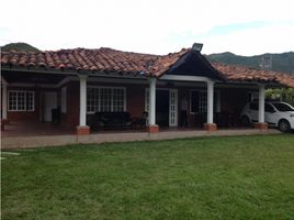 4 Bedroom Villa for sale in Dosquebradas, Risaralda, Dosquebradas