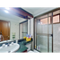 Appartement 2 chambre à vendre à Bogota, Cundinamarca, Bogota