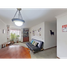 Appartement 2 chambre à vendre à Bogota, Cundinamarca, Bogota