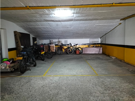 Appartement 2 chambre à vendre à Bogota, Cundinamarca, Bogota