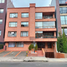 Appartement 2 chambre à vendre à Bogota, Cundinamarca, Bogota