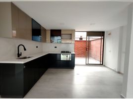 Appartement 3 chambre à vendre à Medellin, Antioquia, Medellin