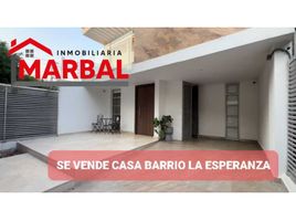 3 Habitación Casa en venta en Cesar, Valledupar, Cesar