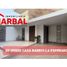 3 Bedroom House for sale in Valledupar Cesar, Valledupar, Cesar
